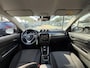 Suzuki Vitara 1.4 Boosterjet Select Smart Hybrid 129PK | Carplay | Achteruitrijcamera | Stoelverwarming | Cruise Control | Winterset extra