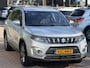 Suzuki Vitara 1.4 Boosterjet Select Smart Hybrid 129PK | Carplay | Achteruitrijcamera | Stoelverwarming | Cruise Control | Winterset extra