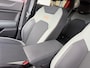 Dacia Duster 1.2 TCe 130 mild hybrid Extreme | Cruise Control | Climate Control | Camera | CARPLAY |