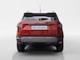 Dacia Duster 1.2 TCe 130 mild hybrid Extreme | Cruise Control | Climate Control | Camera | CARPLAY |