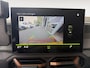 Dacia Duster 1.2 TCe 130 mild hybrid Extreme | Cruise Control | Climate Control | Camera | CARPLAY |