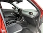 Dacia Duster 1.2 TCe 130 mild hybrid Extreme | Cruise Control | Climate Control | Camera | CARPLAY |