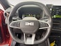 Dacia Duster 1.2 TCe 130 mild hybrid Extreme | Cruise Control | Climate Control | Camera | CARPLAY |