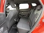 Dacia Duster 1.2 TCe 130 mild hybrid Extreme | Cruise Control | Climate Control | Camera | CARPLAY |
