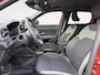Dacia Duster 1.2 TCe 130 mild hybrid Extreme | Cruise Control | Climate Control | Camera | CARPLAY |