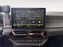 Dacia Duster 1.2 TCe 130 mild hybrid Extreme | Cruise Control | Climate Control | Camera | CARPLAY |