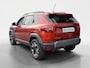 Dacia Duster 1.2 TCe 130 mild hybrid Extreme | Cruise Control | Climate Control | Camera | CARPLAY |