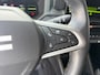 Dacia Duster 1.2 TCe 130 mild hybrid Extreme | Cruise Control | Climate Control | Camera | CARPLAY |