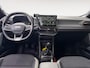 Dacia Duster 1.2 TCe 130 mild hybrid Extreme | Cruise Control | Climate Control | Camera | CARPLAY |