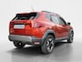 Dacia Duster 1.2 TCe 130 mild hybrid Extreme | Cruise Control | Climate Control | Camera | CARPLAY |