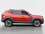 Dacia Duster 1.2 TCe 130 mild hybrid Extreme | Cruise Control | Climate Control | Camera | CARPLAY |