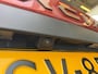 Dacia Duster 1.2 TCe 130 mild hybrid Extreme | Cruise Control | Climate Control | Camera | CARPLAY |