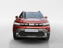 Dacia Duster 1.2 TCe 130 mild hybrid Extreme | Cruise Control | Climate Control | Camera | CARPLAY |