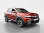 Dacia Duster 1.2 TCe 130 mild hybrid Extreme | Cruise Control | Climate Control | Camera | CARPLAY |