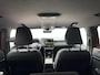 Dacia Duster 1.2 TCe 130 mild hybrid Extreme | Cruise Control | Climate Control | Camera | CARPLAY |