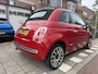 Fiat 500C 0.9 TwinAir Lounge
