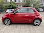 Fiat 500C 0.9 TwinAir Lounge