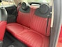 Fiat 500C 0.9 TwinAir Lounge