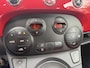 Fiat 500C 0.9 TwinAir Lounge