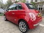 Fiat 500C 0.9 TwinAir Lounge