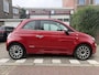 Fiat 500C 0.9 TwinAir Lounge