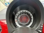 Fiat 500C 0.9 TwinAir Lounge