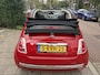 Fiat 500C 0.9 TwinAir Lounge
