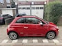 Fiat 500C 0.9 TwinAir Lounge