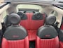 Fiat 500C 0.9 TwinAir Lounge