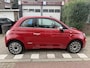 Fiat 500C 0.9 TwinAir Lounge