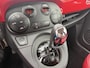 Fiat 500C 0.9 TwinAir Lounge