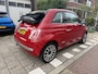 Fiat 500C 0.9 TwinAir Lounge