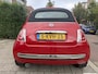 Fiat 500C 0.9 TwinAir Lounge