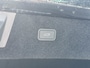Polestar 4 Long Range Dual motor Prime 100 kWh / Pano. dak / Elek. verstelbare stoelen / Stuur+stoelverwarming / Harman Kardon / Head-up display / Pilot Assist /