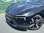 Polestar 4 Long Range Dual motor Prime 100 kWh / Pano. dak / Elek. verstelbare stoelen / Stuur+stoelverwarming / Harman Kardon / Head-up display / Pilot Assist /