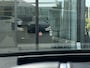 Polestar 4 Long Range Dual motor Prime 100 kWh / Pano. dak / Elek. verstelbare stoelen / Stuur+stoelverwarming / Harman Kardon / Head-up display / Pilot Assist /
