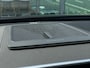 Polestar 4 Long Range Dual motor Prime 100 kWh / Pano. dak / Elek. verstelbare stoelen / Stuur+stoelverwarming / Harman Kardon / Head-up display / Pilot Assist /