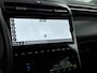 Hyundai Tucson 1.6 T-GDI HEV Comfort | Trekhaak | Camera | Navigatie & Carplay | Stoelverwarming |