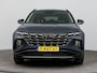 Hyundai Tucson 1.6 T-GDI HEV Comfort | Trekhaak | Camera | Navigatie & Carplay | Stoelverwarming |