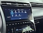 Hyundai Tucson 1.6 T-GDI HEV Comfort | Trekhaak | Camera | Navigatie & Carplay | Stoelverwarming |