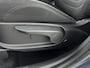 Hyundai Tucson 1.6 T-GDI HEV Comfort | Trekhaak | Camera | Navigatie & Carplay | Stoelverwarming |