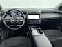 Hyundai Tucson 1.6 T-GDI HEV Comfort | Trekhaak | Camera | Navigatie & Carplay | Stoelverwarming |