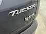Hyundai Tucson 1.6 T-GDI HEV Comfort | Trekhaak | Camera | Navigatie & Carplay | Stoelverwarming |