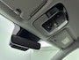 Hyundai Tucson 1.6 T-GDI HEV Comfort | Trekhaak | Camera | Navigatie & Carplay | Stoelverwarming |
