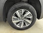 Hyundai Tucson 1.6 T-GDI HEV Comfort | Trekhaak | Camera | Navigatie & Carplay | Stoelverwarming |