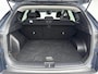 Hyundai Tucson 1.6 T-GDI HEV Comfort | Trekhaak | Camera | Navigatie & Carplay | Stoelverwarming |