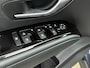 Hyundai Tucson 1.6 T-GDI HEV Comfort | Trekhaak | Camera | Navigatie & Carplay | Stoelverwarming |