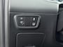 Hyundai Tucson 1.6 T-GDI HEV Comfort | Trekhaak | Camera | Navigatie & Carplay | Stoelverwarming |