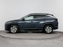 Hyundai Tucson 1.6 T-GDI HEV Comfort | Trekhaak | Camera | Navigatie & Carplay | Stoelverwarming |