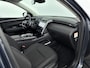 Hyundai Tucson 1.6 T-GDI HEV Comfort | Trekhaak | Camera | Navigatie & Carplay | Stoelverwarming |